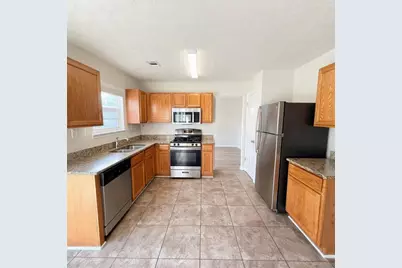 632 Stonecrest Drive SW, Loganville, GA 30052 - Photo 12
