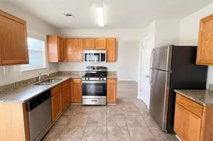 632 Stonecrest Dr SW, Loganville, GA 30052 - Photo 12