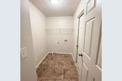 632 Stonecrest Drive SW, Loganville, GA 30052 - Photo 6