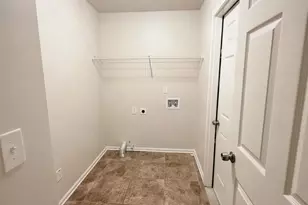 632 Stonecrest Dr SW, Loganville, GA 30052 - Photo 6