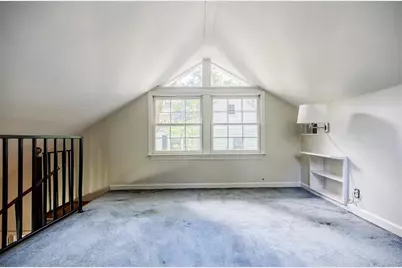 1148 Forrest Boulevard, Decatur, GA 30030 - Photo 20