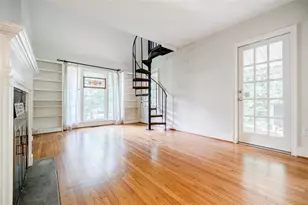 1148 Forrest Blvd, Decatur, GA 30030 - Photo 24