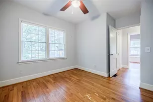 1148 Forrest Blvd, Decatur, GA 30030 - Photo 14