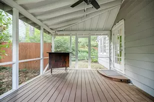 1148 Forrest Blvd, Decatur, GA 30030 - Photo 26