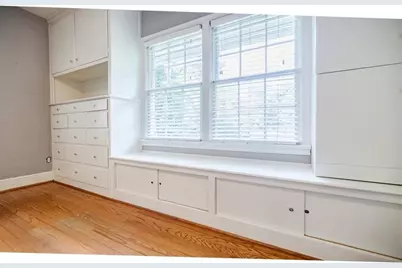 1148 Forrest Boulevard, Decatur, GA 30030 - Photo 16