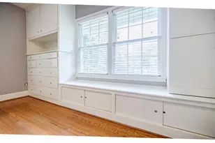 1148 Forrest Blvd, Decatur, GA 30030 - Photo 16