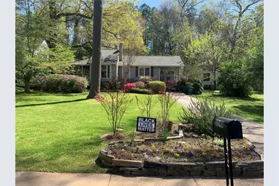 1148 Forrest Boulevard, Decatur, GA 30030 - Photo 1