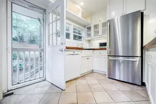 1148 Forrest Blvd, Decatur, GA 30030 - Photo 12