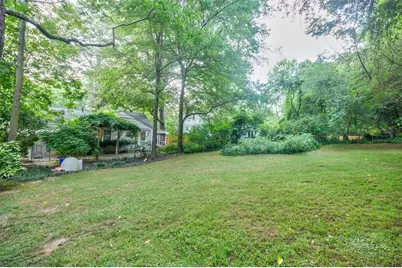 1148 Forrest Boulevard, Decatur, GA 30030 - Photo 34