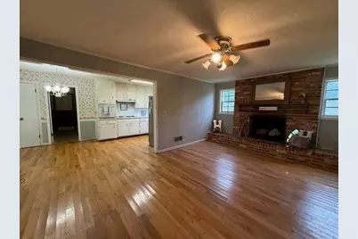 125 Forest Lake Drive, Covington, GA 30016 - Photo 2