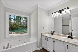 106 Crown Forest Dr, McDonough, GA 30252 - Photo 14
