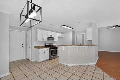 106 Crown Forest Drive, McDonough, GA 30252 - Photo 6