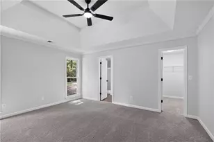 106 Crown Forest Dr, McDonough, GA 30252 - Photo 12