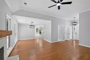 106 Crown Forest Dr, McDonough, GA 30252 - Photo 2