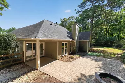 106 Crown Forest Drive, McDonough, GA 30252 - Photo 18