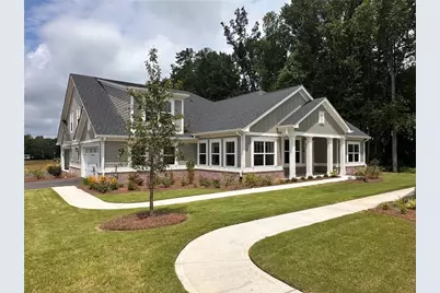 3750 Baguette Court #1202, Cumming, GA 30028 - Photo 1