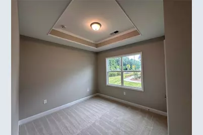 3750 Baguette Court #1202, Cumming, GA 30028 - Photo 12