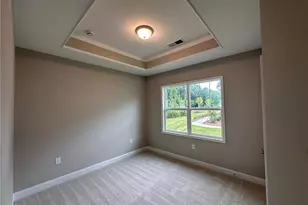 3750 Baguette Ct, Cumming, GA 30028 - Photo 12