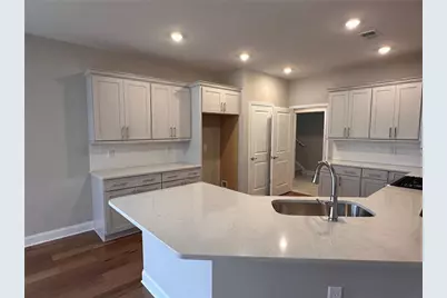 3750 Baguette Court #1202, Cumming, GA 30028 - Photo 6