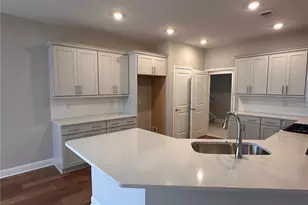 3750 Baguette Ct, Cumming, GA 30028 - Photo 6