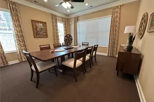 3750 Baguette Ct, Cumming, GA 30028 - Photo 28