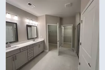 3750 Baguette Court #1202, Cumming, GA 30028 - Photo 14