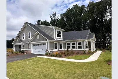3750 Baguette Court #1202, Cumming, GA 30028 - Photo 2