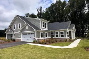 3750 Baguette Ct, Cumming, GA 30028 - Photo 2