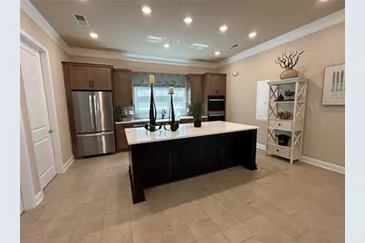 3750 Baguette Court #1202, Cumming, GA 30028 - Photo 26