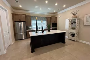 3750 Baguette Ct, Cumming, GA 30028 - Photo 26