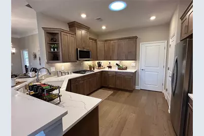 3750 Baguette Court #1202, Cumming, GA 30028 - Photo 4