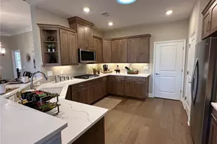 3750 Baguette Ct, Cumming, GA 30028 - Photo 4