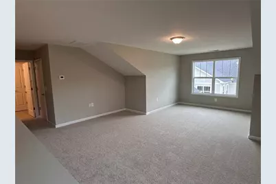 3750 Baguette Court #1202, Cumming, GA 30028 - Photo 22
