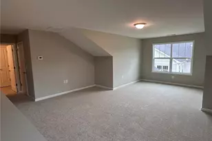 3750 Baguette Ct, Cumming, GA 30028 - Photo 22