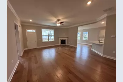 3750 Baguette Court #1202, Cumming, GA 30028 - Photo 10