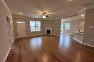 3750 Baguette Ct, Cumming, GA 30028 - Photo 10