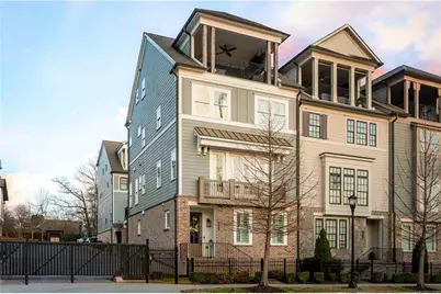 288 Heritage Lane SE, Atlanta, GA 30316 - Photo 48