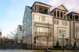 288 Heritage Ln SE, Atlanta, GA 30316 - Photo 48