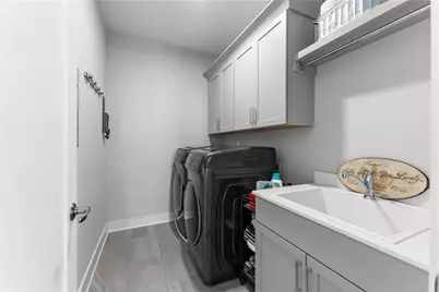 288 Heritage Lane SE, Atlanta, GA 30316 - Photo 30
