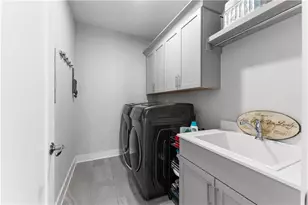 288 Heritage Ln SE, Atlanta, GA 30316 - Photo 30
