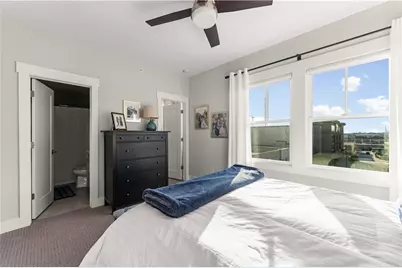 288 Heritage Lane SE, Atlanta, GA 30316 - Photo 28