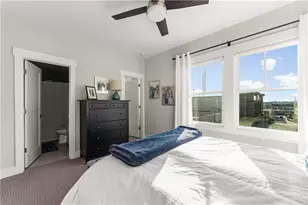 288 Heritage Ln SE, Atlanta, GA 30316 - Photo 28