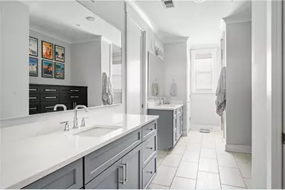 288 Heritage Lane SE, Atlanta, GA 30316 - Photo 22
