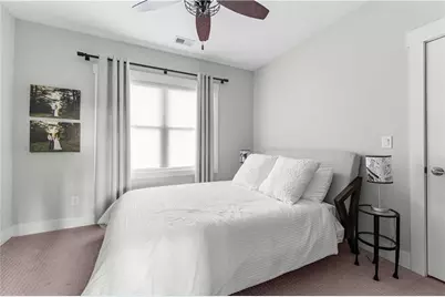 288 Heritage Lane SE, Atlanta, GA 30316 - Photo 34