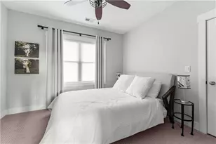 288 Heritage Ln SE, Atlanta, GA 30316 - Photo 34