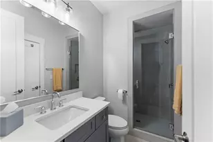 288 Heritage Ln SE, Atlanta, GA 30316 - Photo 44