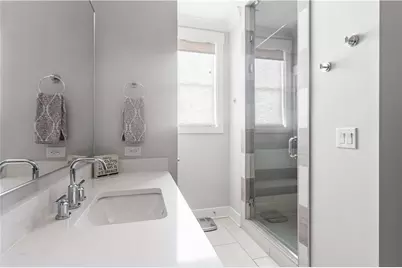 288 Heritage Lane SE, Atlanta, GA 30316 - Photo 24