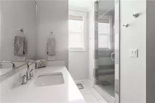 288 Heritage Ln SE, Atlanta, GA 30316 - Photo 24
