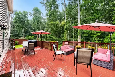 4644 Egret Court, Austell, GA 30106 - Photo 24