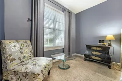 4644 Egret Court, Austell, GA 30106 - Photo 16